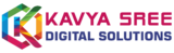 kavya sree digital solutions