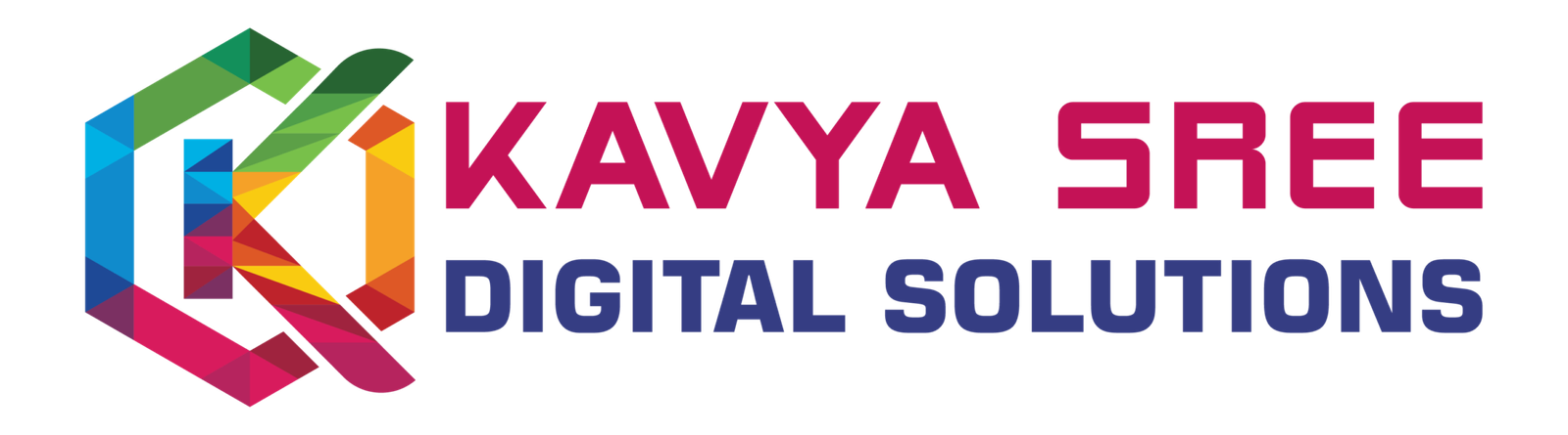 Home - kavya sree digital solutions